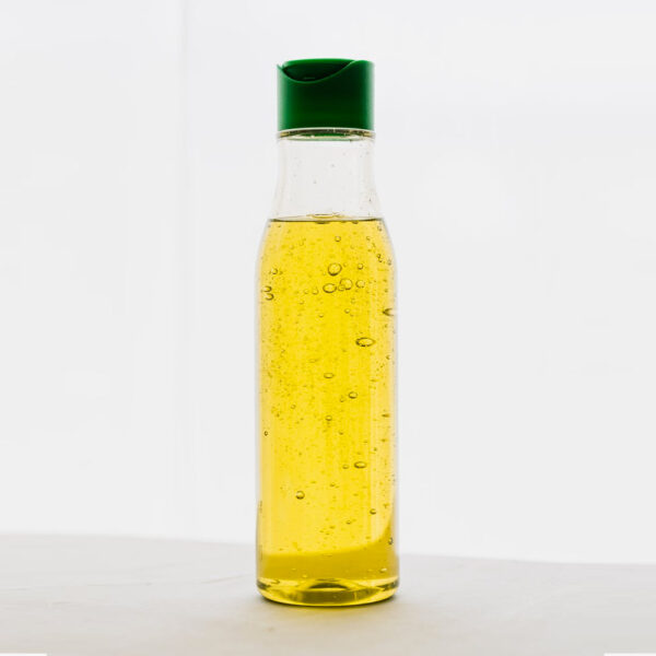Dầu ô liu chiết xuất tự nhiên